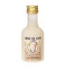 Licor de arroz con leche 50ml detalles de boda