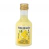 Licor de crema de limón 50ml detalles de boda