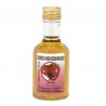 Licor de fresas con chocolate 50ml detalles de boda