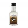 Licor de coco 50ml detalles de boda