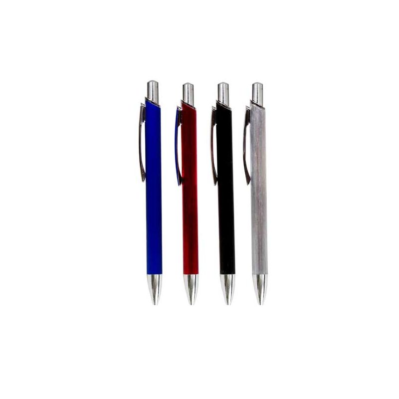 Boli metal