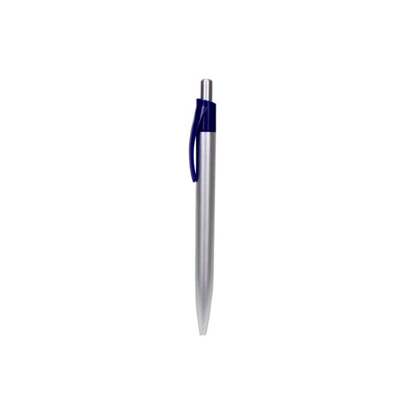Boli azul