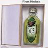 L. FINAS HIERB. 50 ML BOT. PLAST. PETACA EN CAJA MADERA