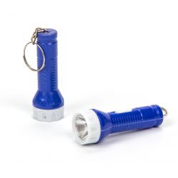 Llavero linterna regalos