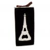 Abridor torre eiffel