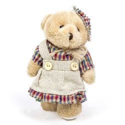 Osito de peluche regalos niños