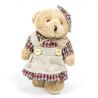 Osito de peluche regalos niños