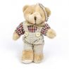 Osito de peluche para detalles niños