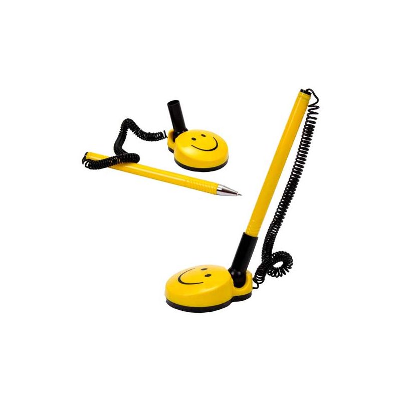 Boli emoticono soporte