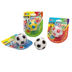 Regalos de boda para niños