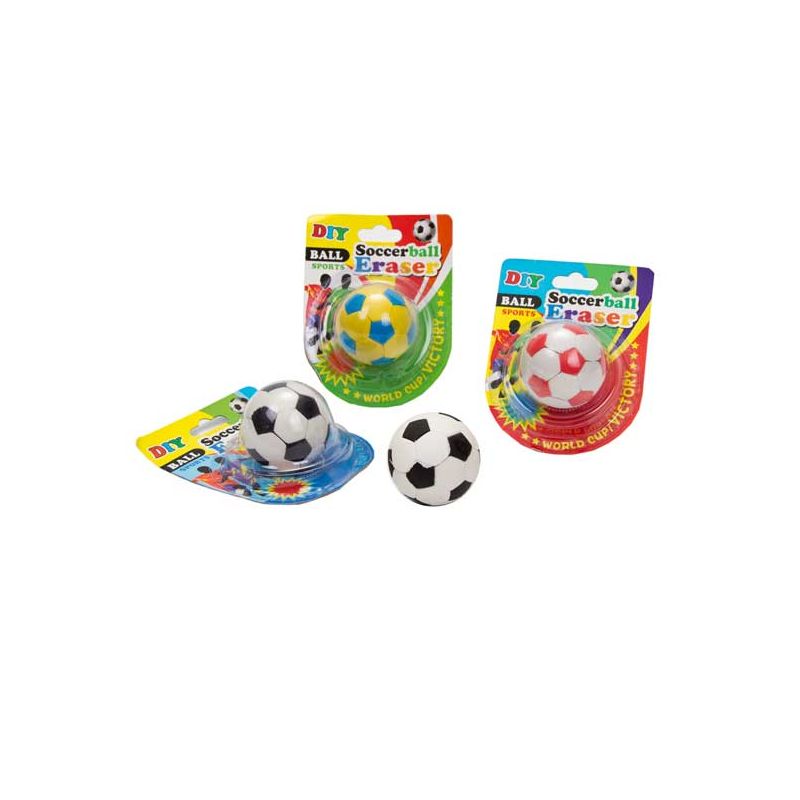 Regalos de boda para niños
