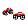 Goma coche regalos de boda para niños