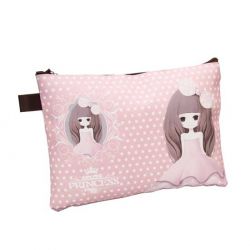 Regalos de boda niñas