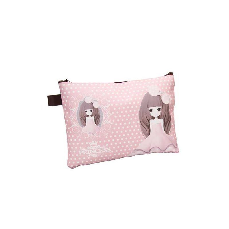 Regalos de boda niñas