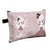 Precioso estuche regalo para niñas