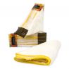 Toalla  sandwich beige