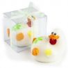 Velas de pato (precio unidad)