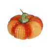 VELAS DE CALABAZA ESTUCHE (precio unidad)