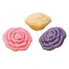 Jabones para regalos boda