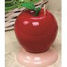 PALILLERO MANZANA ROJA