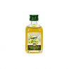 Botellitas de aceite de oliva para bodas