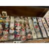 Lote de Regalos Vol. 1 - Barra libre de regalitos