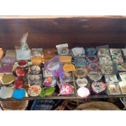 Lote de Regalos Vol. 1 - Barra libre de regalitos