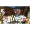 Lote de Regalos Vol. 1 - Barra libre de regalitos