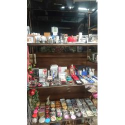 Lote de Regalos Vol. 1 - Barra libre de regalitos