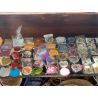 Lote de Regalos Vol. 2 - Barra libre de regalitos