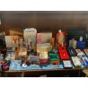 Lote de Regalos Vol. 3 - Barra libre de regalitos