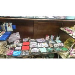 Lote de Regalos Vol. 3 - Barra libre de regalitos