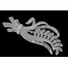 BROCHE REF. 5021