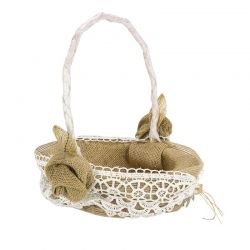 Cesta de boda