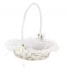 Cesta para boda original
