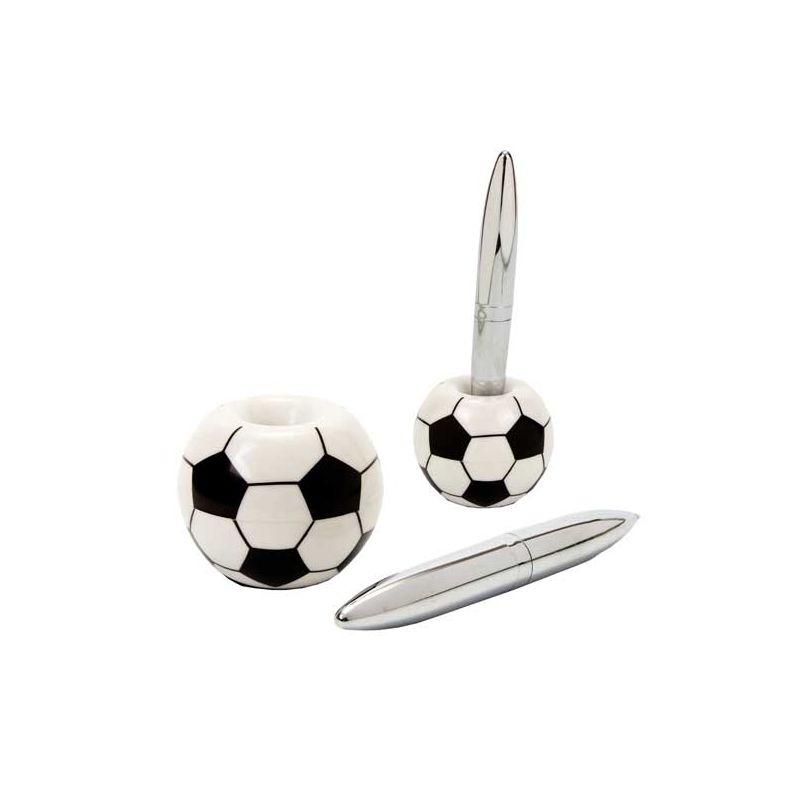 Boli balón