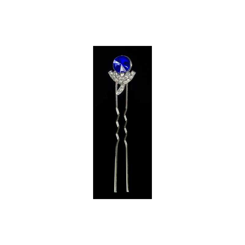 HORQUILLA DE PELO REF. 140-6. 1/6
