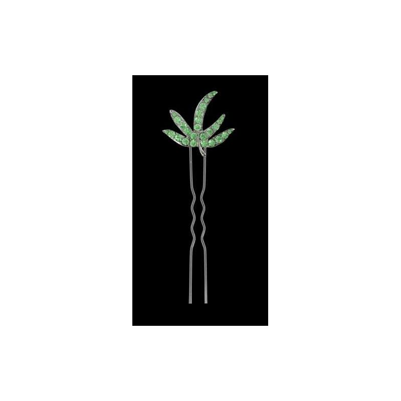HORQUILLA DE PELO REF. 138-3. 1/6