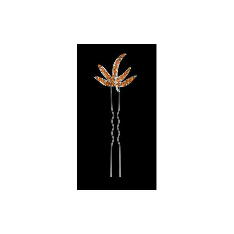 HORQUILLA DE PELO REF. 138-5. 1/6