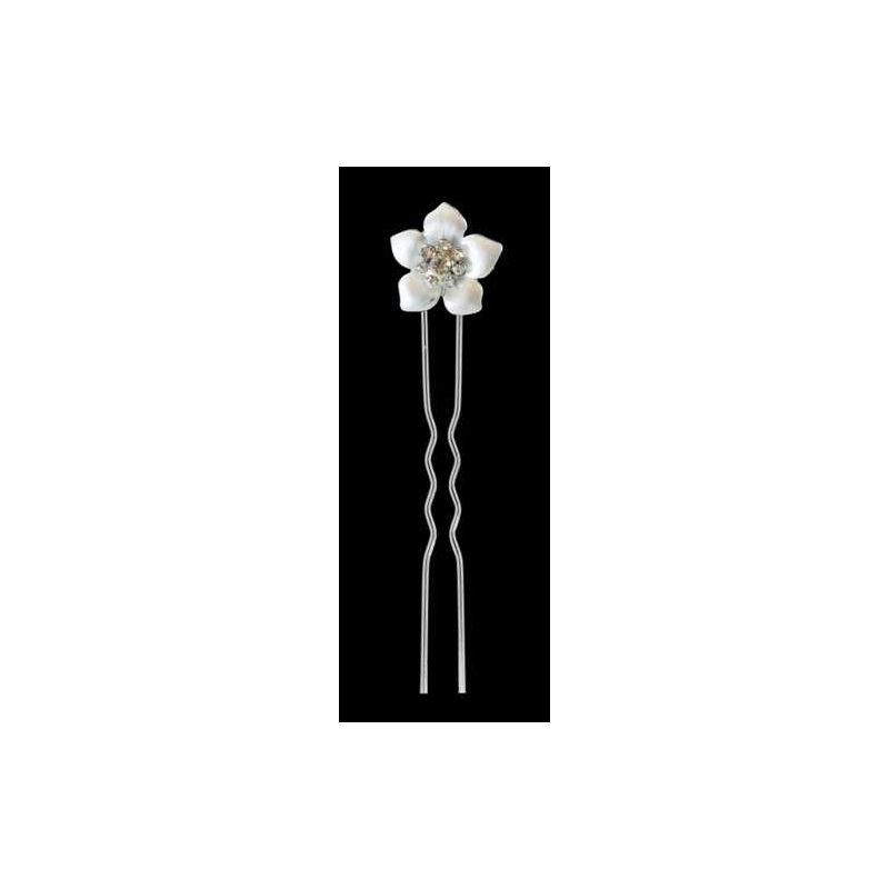 HORQUILLA DE PELO REF. 143. 1/6