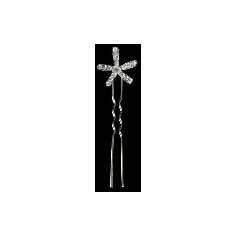 HORQUILLA DE PELO REF. 146-2. 1/6