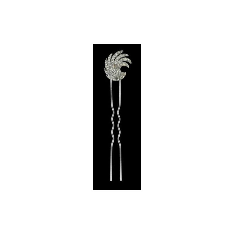 HORQUILLA DE PELO REF. 147. 1/6