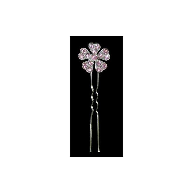 HORQUILLA DE PELO REF. 148-2. 1/6