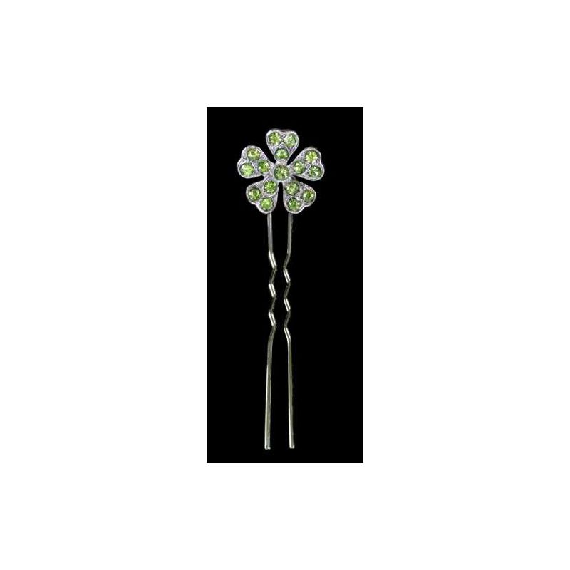 HORQUILLA DE PELO REF. 148-3. 1/6