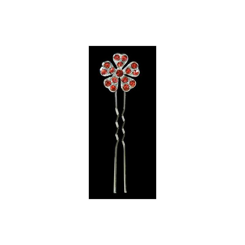HORQUILLA DE PELO REF. 148-5. 1/6