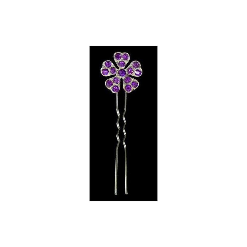 HORQUILLA DE PELO REF. 148-6. 1/6