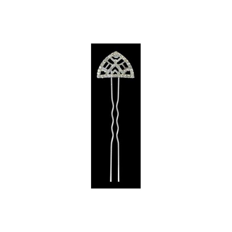 HORQUILLA REF. 152-2. 1/6