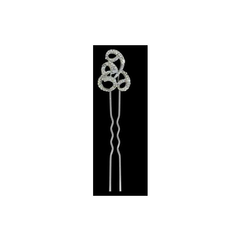 HORQUILLA DE PELO REF. 142. 1/6