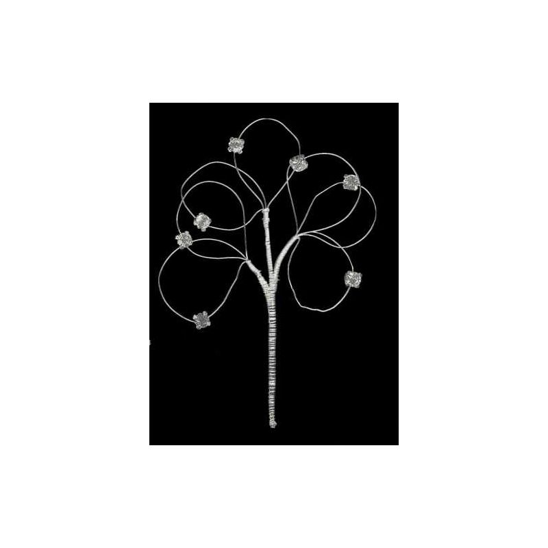 HORQUILLA DE PELO REF. 8007