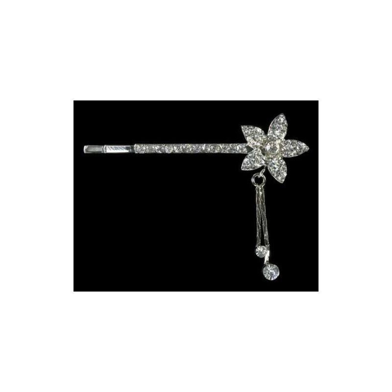 COLETERO REF. 6001